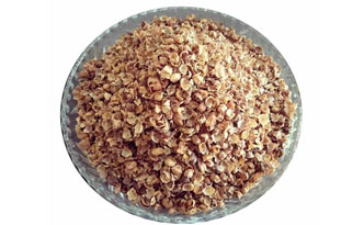 Channa Churi