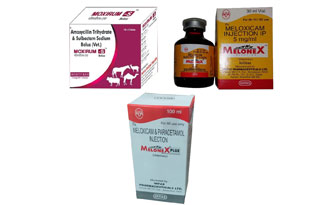 General Medicines