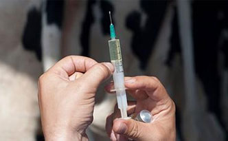 Important Vaccinations